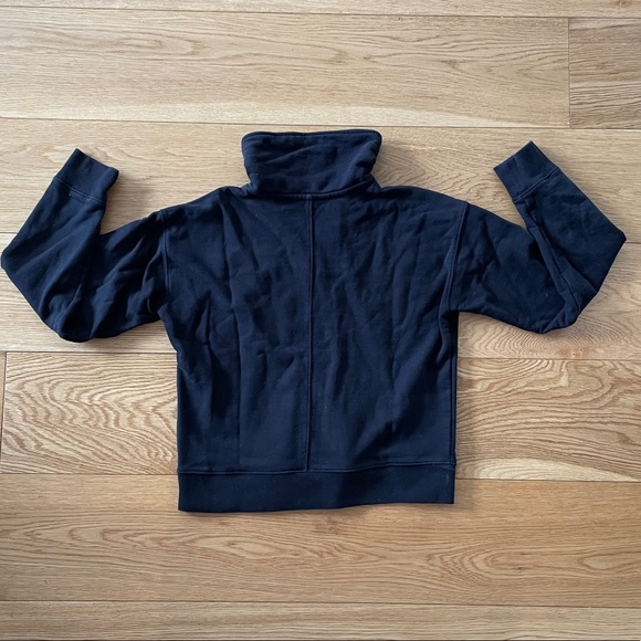 The Group by Babaton Arrow sweater - Picture 3 of 6